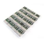 Data Storage USB Flash Chip 1GB/ 2GB/ 4GB/ 8GB/ 16GB/ 32GB/ 64GB/ 128GB/ 256GB/