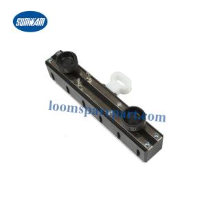 Wholesale Weaving Loom Spare Parts Fast Drop Box Accessories from china suppliers