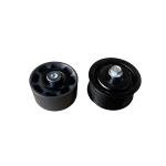 brand new Bus Engine Parts Weichai Engine Idler 61260060838 , 61260060836