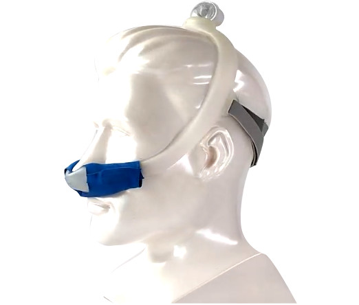 Ready Stock Nasal CPAP Mask Liners for Philips Nasal Mask Durabel and Good Quality