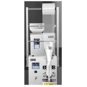Wholesale Packaging Equipment For Packing Charcoal/Coal Ball Pellet Bagging Machine/Package Machinery from china suppliers