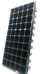 Hot sells - cheaper Plastic seeding trays (200 holes )