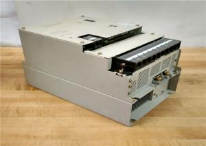 Wholesale 50/60hz Yaskawa Industrial Servo Drives 200-230VAC 3PH 41A SGDB-75ADG 3 Phase from china suppliers