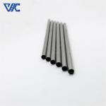 Gas Turbine Nickel Alloy 617 Tube With High Stability