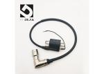 CB125 Aftermarket Motorcycle Coils With Stainless Steel Spark Cap