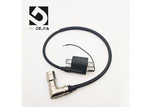 Wholesale CB125 Aftermarket Motorcycle Coils With Stainless Steel Spark Cap from china suppliers