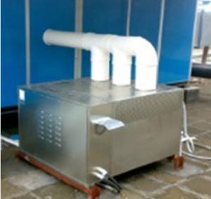 Wholesale Ultrasonic Humidifier from china suppliers