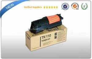 Wholesale Printer Compatible Kyocera Fs-720 / 820 / 920 / Fs-1016mfp Tk110 Toner Cartridge from china suppliers