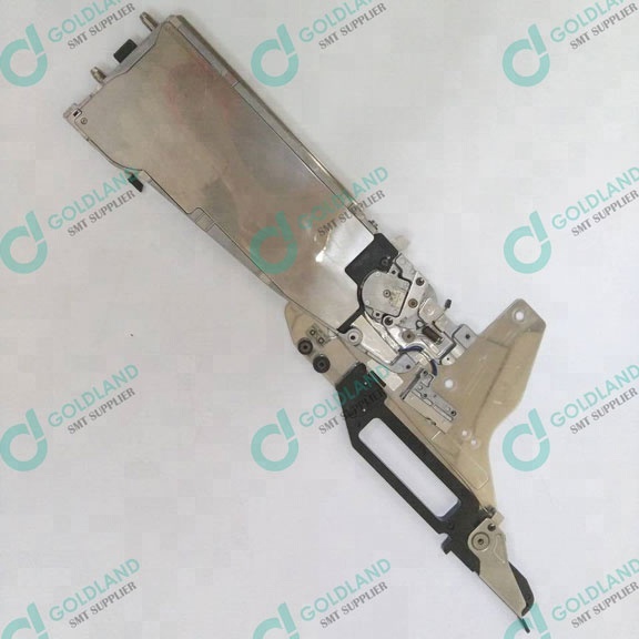 SMT Tape Feeder NXTII M3II M6II W08C FUJI 8mm feeder UF09700 SMT feeder