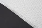 Style 7628 6 Oz Fiberglass Cloth Silane Finished For Copper Clad Lamination