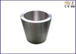 CE ST2002 Toys Testing Equipment Wear Resistant Stainless Steel