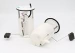 New type Gasoline Fuel Pump assembly Crown 2012 77020-0N010