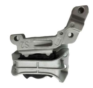 Wholesale 11210-1KA0A Car Engine Mounting Bracket For Nissan JUKE F15 2010 from china suppliers