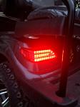 Hot Sales Golf Cart Appearance Fashionable Design 3.5kw Performance Upgrades