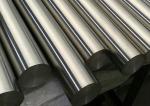 ASTM AISI SUS Pickled Stainless Steel Round Bar 201 202 304 316 l 410 Grade