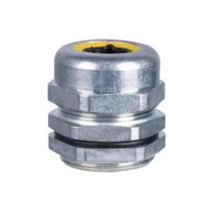 Wholesale Prensa Estopa Liquid Tight Cable Connector Flexible Conduit Adapter from china suppliers