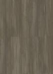 Soundproof 6mm SPC Wood Environmental Friendly Grey Pine GKBM DP-W82281