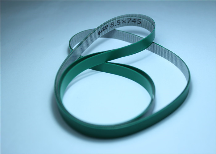 ORIGINAL NEW CM402 FLAT BELT KXF0DKCAA00,PANASONIC BELT KXF0DKCAA00,PANASONIC SMT MACHINE BELT