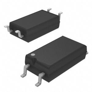 Wholesale TCLT1007 from china suppliers