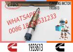 Scania Common Rail Injectors XPI 1933613 2029622 2031835 2031836 2086663 575177