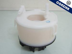 Wholesale Fuel Filter for Hyundai Tucson OEM: 31112-3Q500 conzina brand from china suppliers