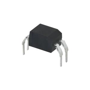 Wholesale B59891C135A70 from china suppliers