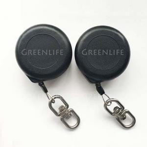 Wholesale Steel Wire Retractable Tool Tether from china suppliers