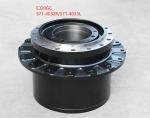 Belparts Excavator Parts Travel Gearbox 571-4032R 571-4033L Travel Reduction