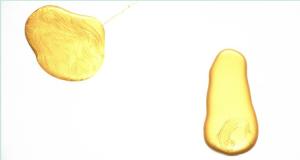 Wholesale Professional Docorative Gold Exterior House Paint Strong Accumulation from china suppliers