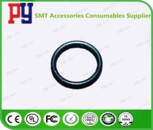 Wholesale Asymtek 6129696/7200578/7216505/665543 O-RING, CHAMBER .22&quot; ID X .032&quot; CS, 70 EP SMT Machine Spare Parts from china suppliers