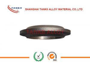 Wholesale High speed steel Nicr Alloy Single / double disc cutter ring for shield tunneling machine from china suppliers