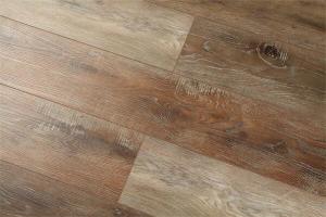 Wholesale Spc 8mm 7mm 5mm 3mm Luxury Vinyl Flooring For Kitchen In Basement from china suppliers