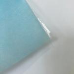 Non Toxic Disposable Protective Nonwoven Fabrics For Protection Suit Non