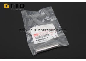 Wholesale 8-97378021-0 Isuzu 6WG1 Parts Stable Catheter Valve Rocker Bar ZX850 6WG1T from china suppliers