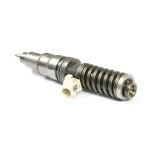 Wholesale Diesel Trucks Fuel System With Common Rail Fuel Injector 20440388 from china suppliers