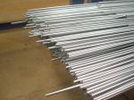 Seamless Steel Tubes-Hot finished welded steel tubes BS6323-2 for automotive