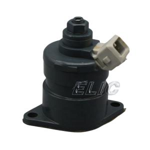 Wholesale 42878-8698 from china suppliers