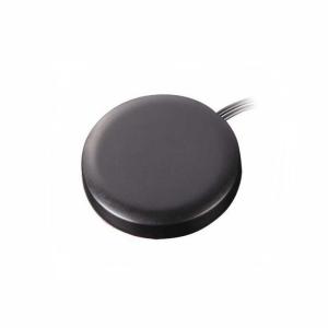 Wholesale External Magnetic Mount GPS/GLONASS &amp; 4G LTE/Cellular Antenna from china suppliers
