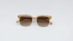 Womens Polarised Sunglasses Retro Designs UV 400 Driving Outdoor Glasses Acetate