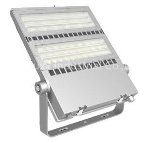 Wholesale Waterproof IK10 LED Sports Ground Floodlights 240W Ferrari Designed from china suppliers