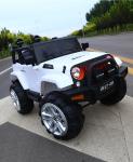 2022 Plastic Children's Ride On 12V Electric Car Toy for Kids Product Size