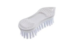 Wholesale 13.5x5.5x3.6cm Cleaning Scrub Brush Potato Scrubber Brush from china suppliers