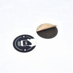 PET On Duty On Metal NFC Tag Sticker RFID Waterproof 213