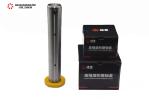 Rustproof ⅡSY300.3.9 130mm Excavator Bucket Pins A810303990031