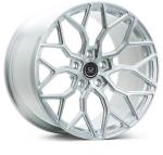 forged alloy car wheel 20 x8.5 20x10.5 staggered 5x114.3 5x120 5x112 5x127 5x130