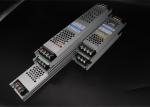 Single Output 24V 200W Led Advertising Light Box 8.3A 29*29*30.5CM