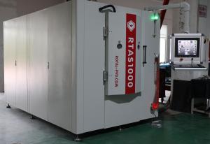 Wholesale DLC black coating machine on Watches And Jewelry from china suppliers