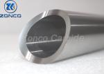 Non Standard Size Shaft Protecting Sleeve , Yg8 Tungsten Carbide Bush