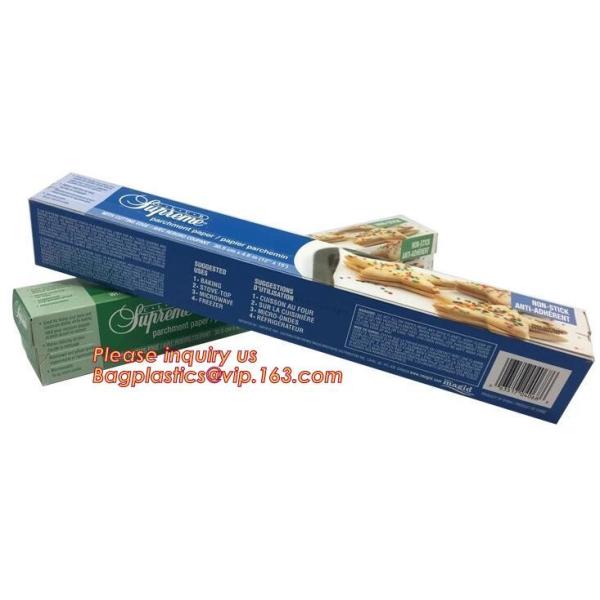 silicone parchment paper sheets,nature wood pulp silicone parchment paper for cooking,colored paper colored paper/colore