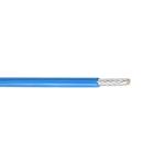 Home appliance lead wire insulated wire cable UL1331 300V 150C